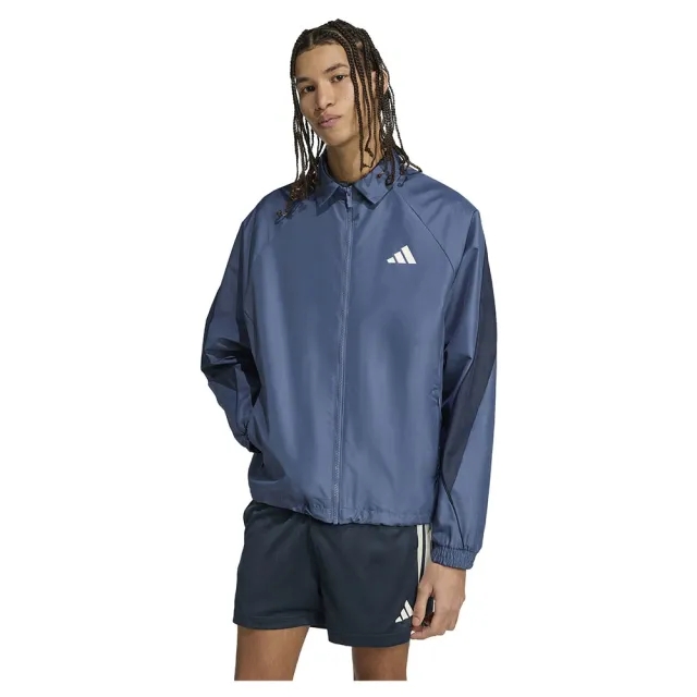 Adidas Stadium Tracksuit Jacket