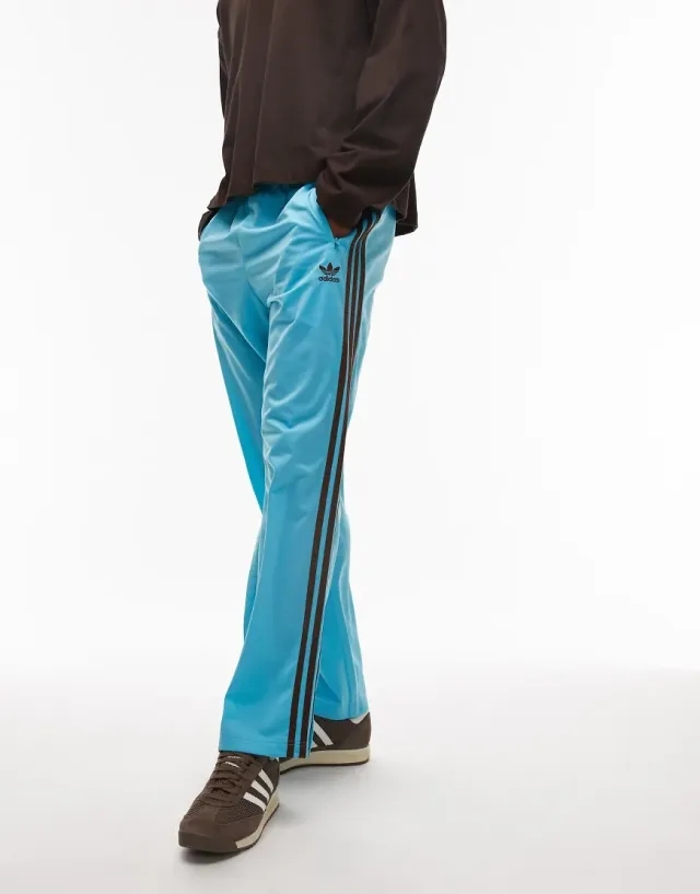 Adidas Originals Adicolor Classics Firebird Tracksuit Pants