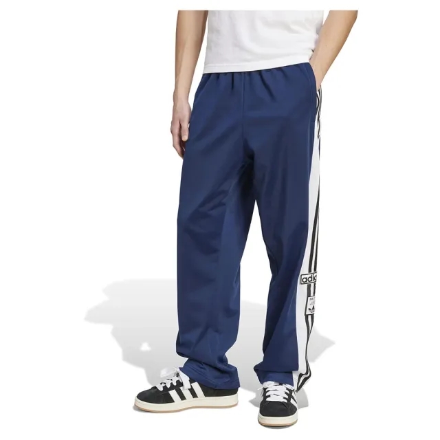 Adidas Originals Adibreak Tracksuit Pants