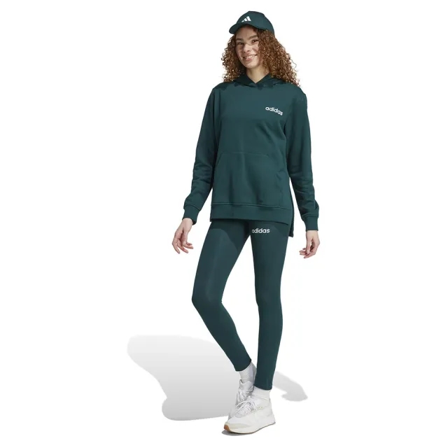 Adidas Leisure Tracksuit