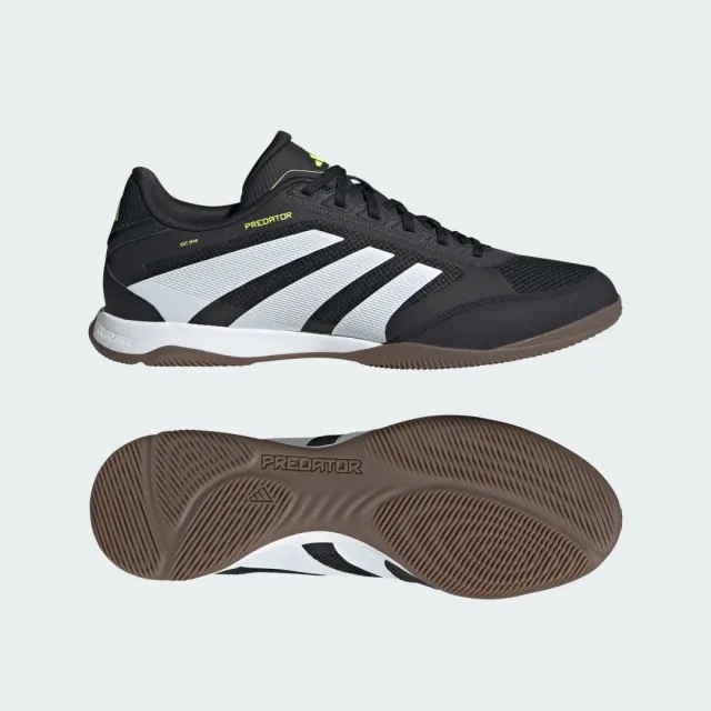 adidas Predator League Indoor Boots