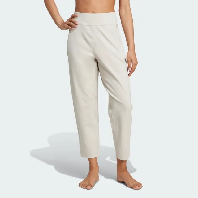 adidas All Me Yoga Joggers
