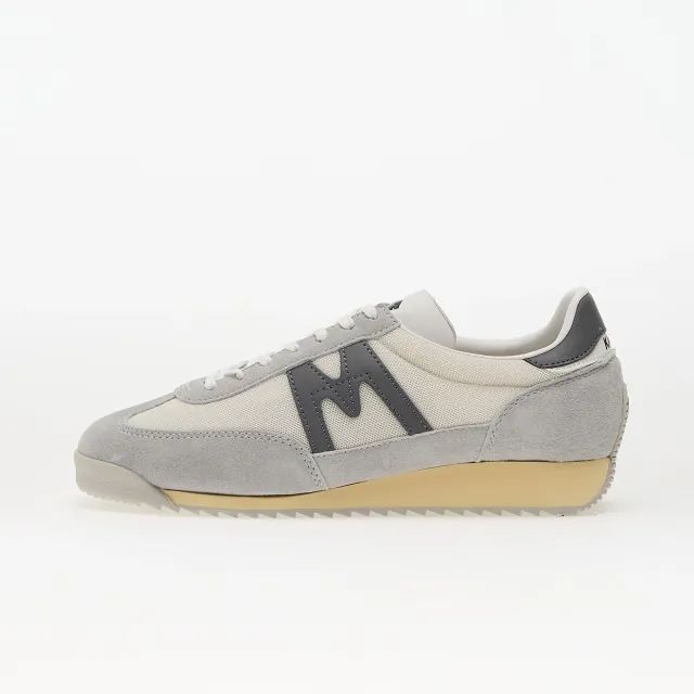 Sneakers Karhu Mestari Dawn Blue/ Smoked Pearl Eur 44