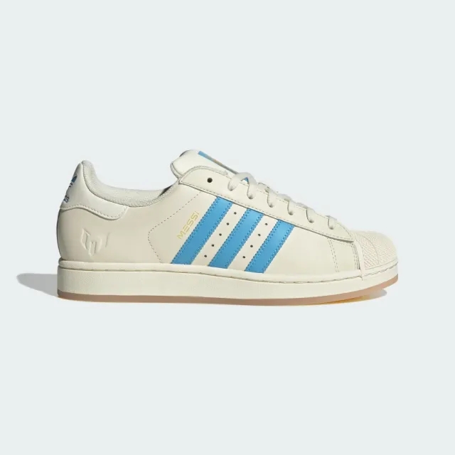adidas Superstar Messi Shoes
