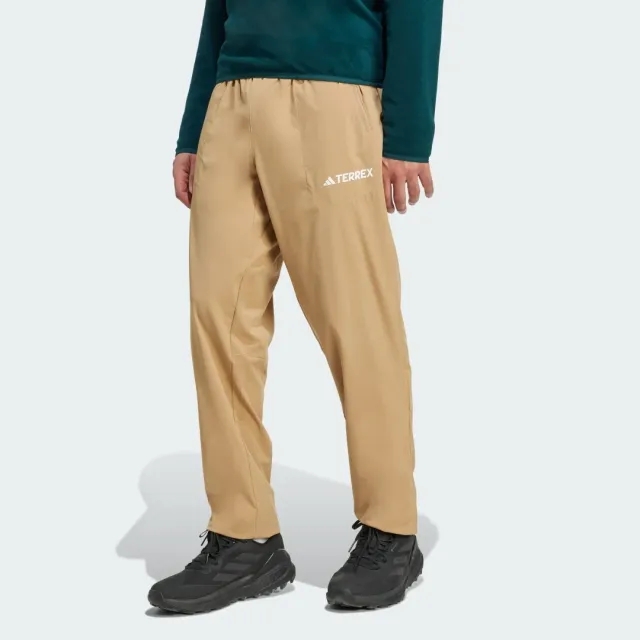adidas Multi Essentials Stretch Joggers