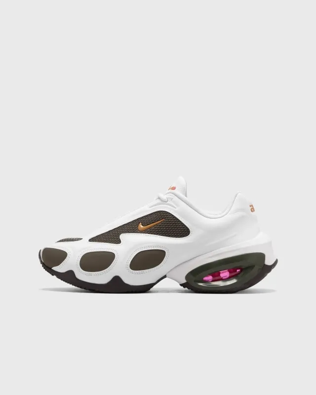 X Veneda Carter AIR MAX MUSE VC
