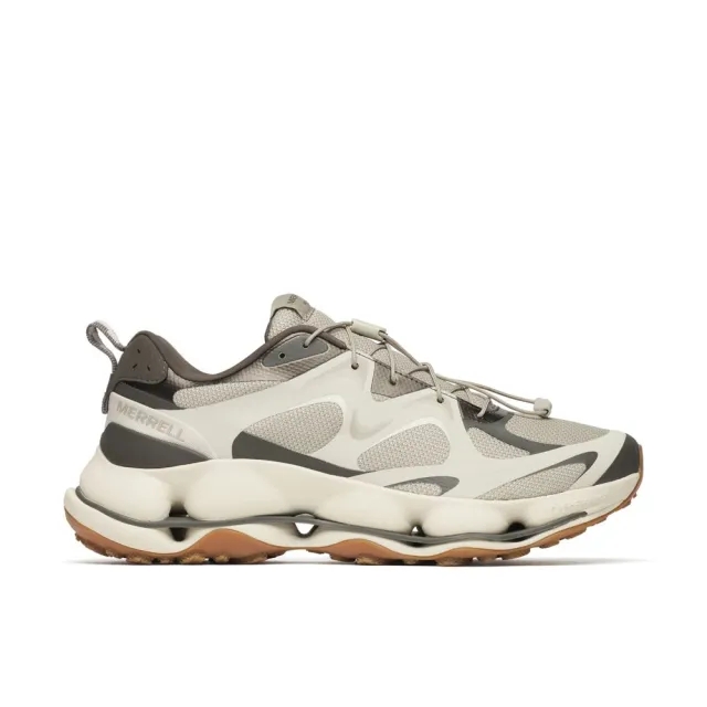 Merrell - SpeedARC Matis in Grey