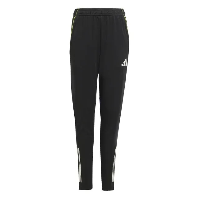 Adidas Tiro 25 Competition Training Trousers - ['Black']