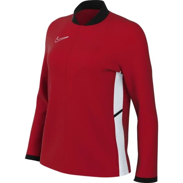 Nike Track Jacket Dri-Fit Academy 25 - ['Red']
