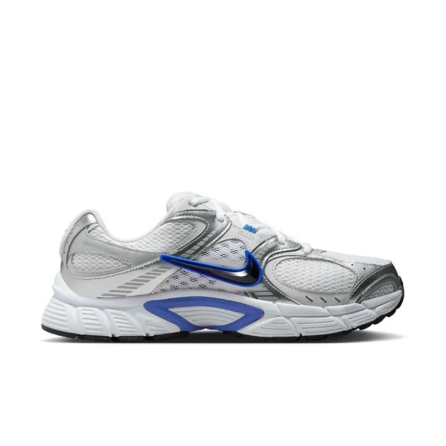 Nike Sneaker Vomero 5 - ['Grey']