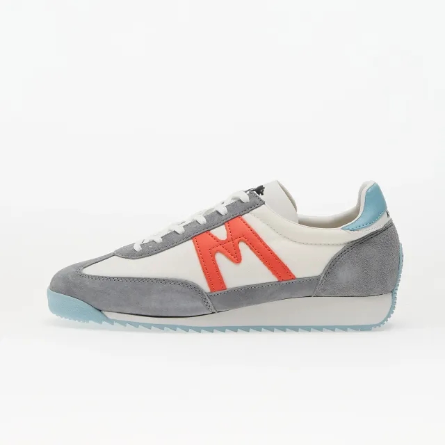 Sneakers Karhu Mestari Weathervane/ Nasturtium Eur 38