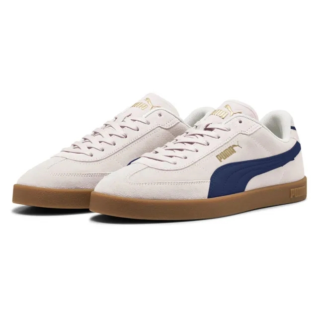 Puma Club Ii Era Sue Trainers