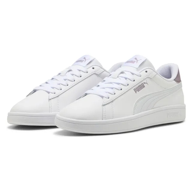 Puma Smash Trainers 3.0 L