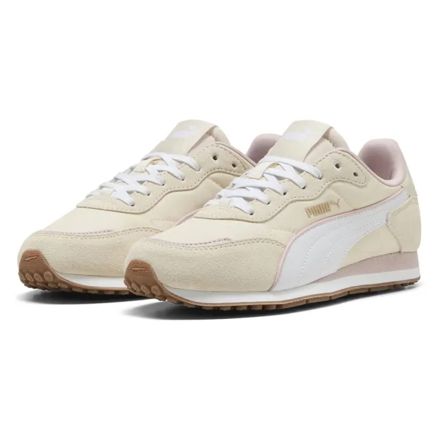 Puma St Miler Rose Trainers