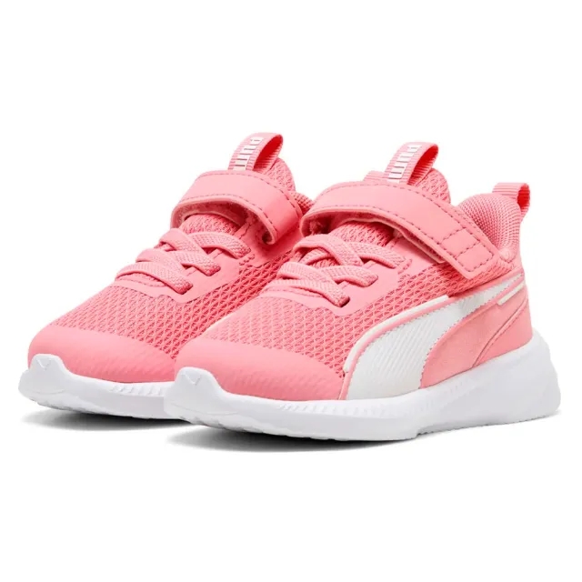Puma Flyer 3 Ac+ Trainers