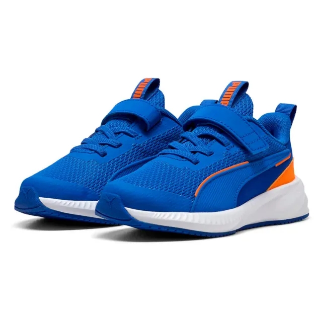 Puma Flyer 3 Ac+ Ps Trainers