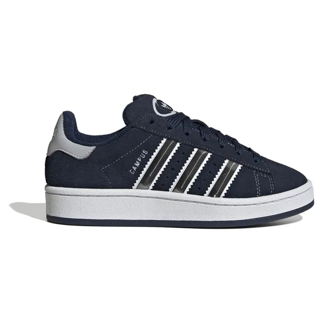 Adidas Originals Campus 00s J Trainers
