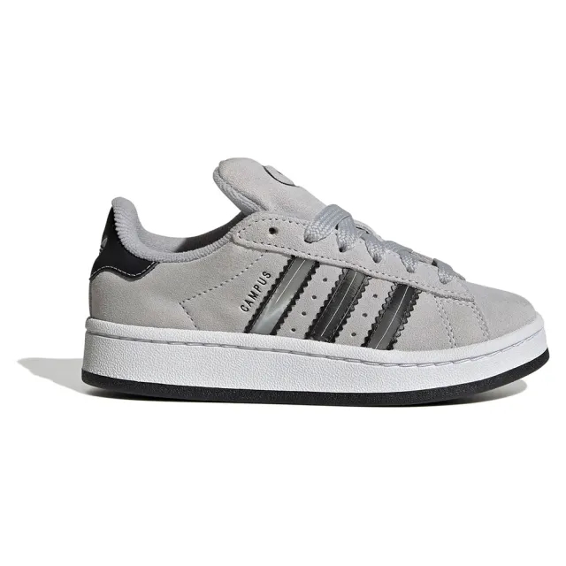 Adidas Originals Campus 00s Trainers