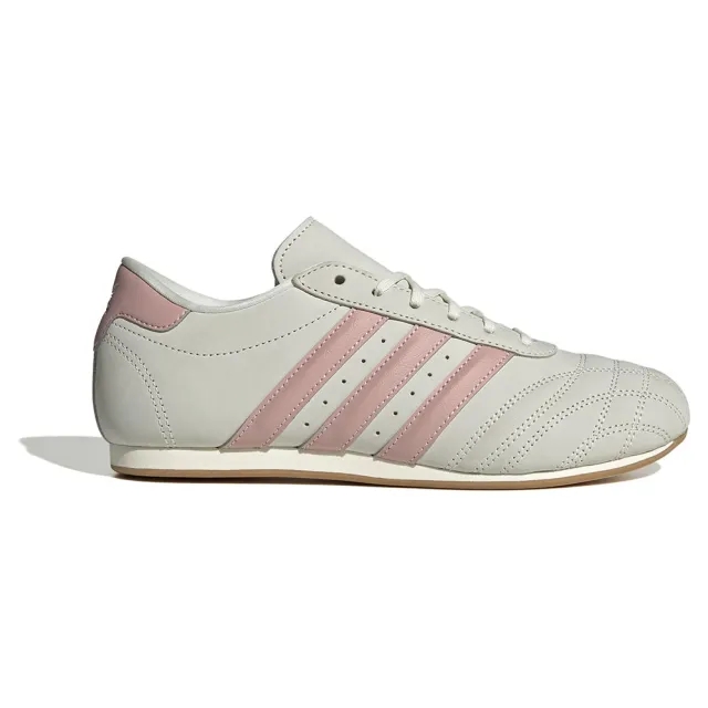 Adidas Originals Taekwondo Lace Trainers