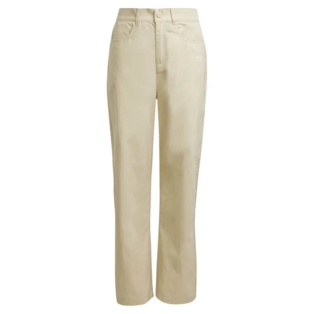 Adidas Originals Twill Pants