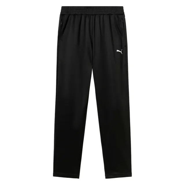 Puma 692943 Essentials Sweat Pants