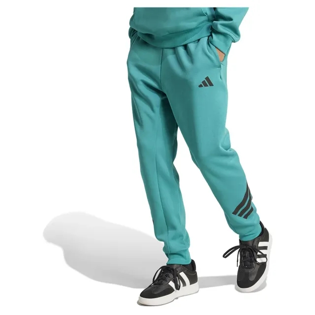 Adidas Future Icons 3 Stripes Pants