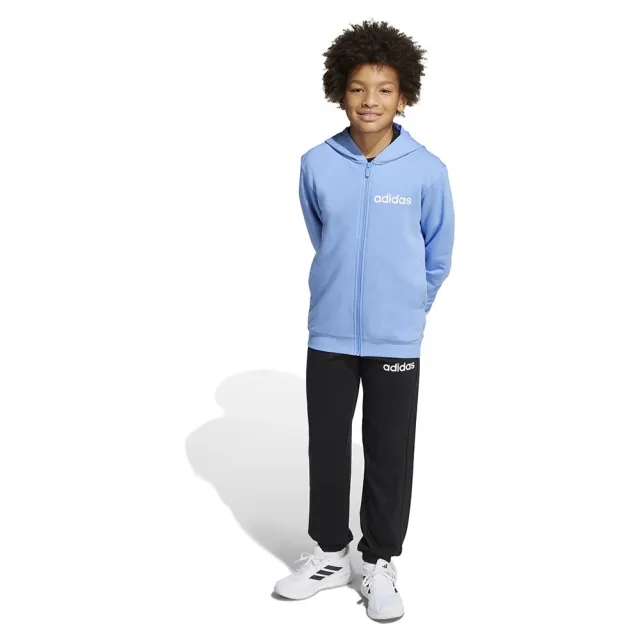 Adidas Essentials Tracksuit