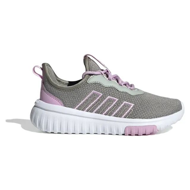 Adidas Kaptir Flow 2.0 Trainers