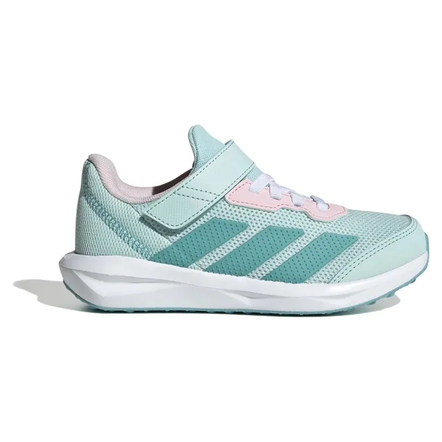 Adidas Faito El Trainers