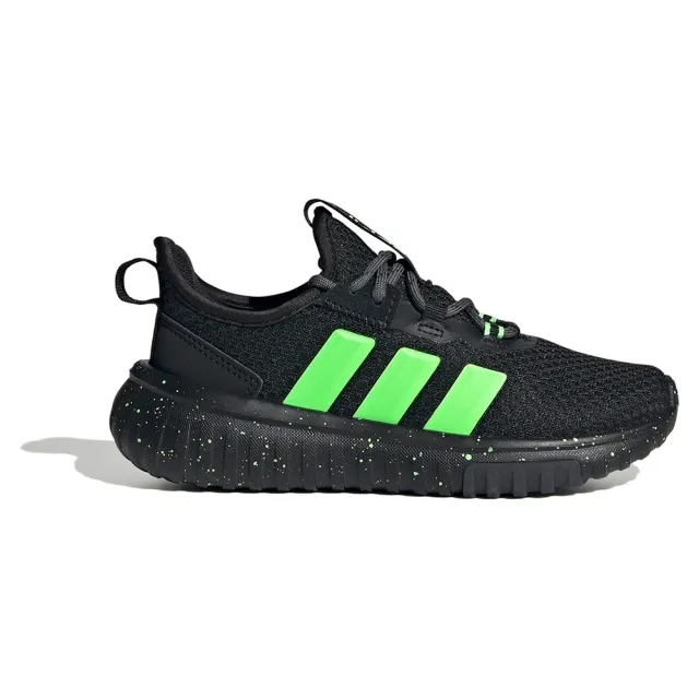 Adidas Kaptir 4.0 Trainers