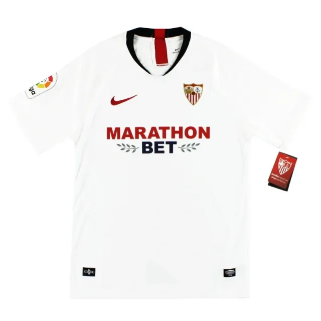 2005-06 Arsenal Nike Commemorative Highbury Home Shirt XL.Boys - Arsenal / Excellent 