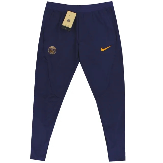2023-24 Paris Saint-Germain Nike DRI-Fit ADV Elite Strike Pants *w/tags* - Paris Saint-Germain / w/tags 