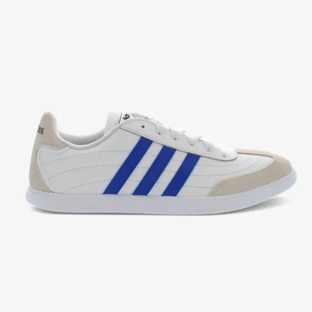 adidas Okosu Trainers *BNIB* 7.5 - BNIB 