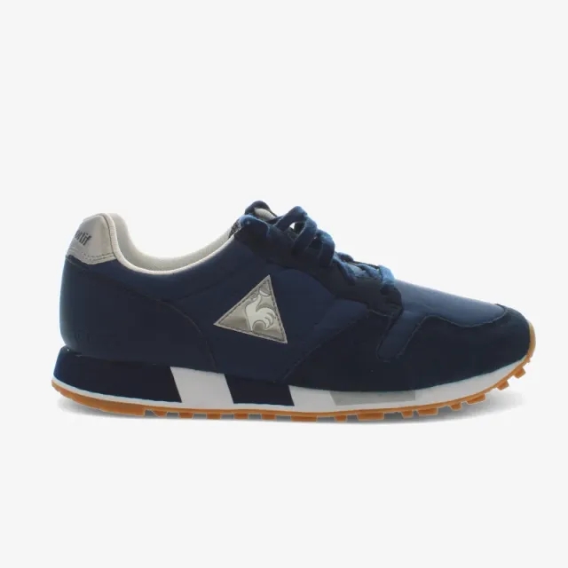 Le Coq Sportif Racerone Nylon Trainers *w/tags* - BNIB 