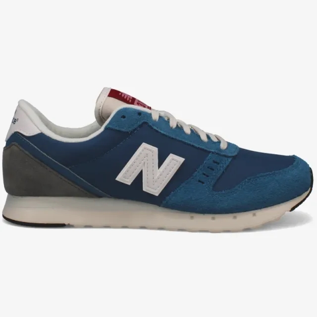 New Balance Womens WL300 Trainers *BNIB* - BNIB 