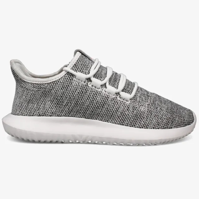 adidas Originals Tubular Shadow Womens Trainers *BNIB* - BNIB 