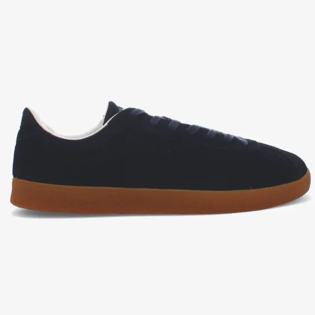 Umbro x Pretty Green 2.0 Suede Trainers *BNIB* - BNIB 