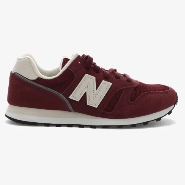 New Balance Womens WL373 Trainers *As New* 4 - As New 