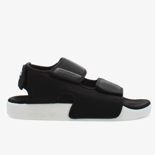 adidas adilette Sandal 3.0 *BNIB* - BNIB 