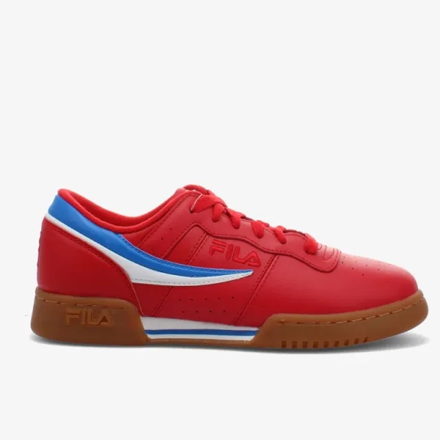 Fila Original Fitness Trainers *BNIB* 7.5 - BNIB 