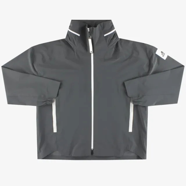 adidas MYSHELTER Rain Jacket *w/tags* - w/tags 