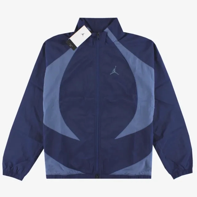 Nike Jordan Sport Jam Warm-Up Jacket *w/tags* L - w/tags 