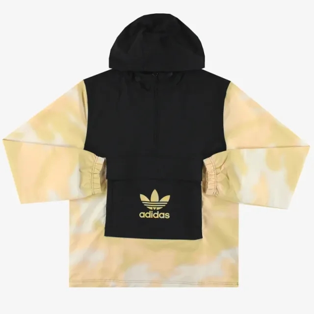 adidas Originals Overhead Windbreaker *BNIB* M - BNIB 