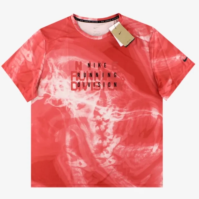 Nike Run Division Graphic Tee *w/tags* - w/tags 
