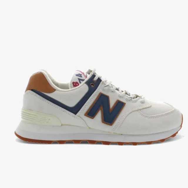 New Balance Womens WL373 Trainers *As New* 6 - As New 