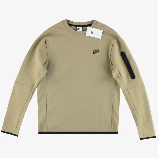 Nike Dri-Fit 1/4 Zip Training Top *w/tags* - w/tags 