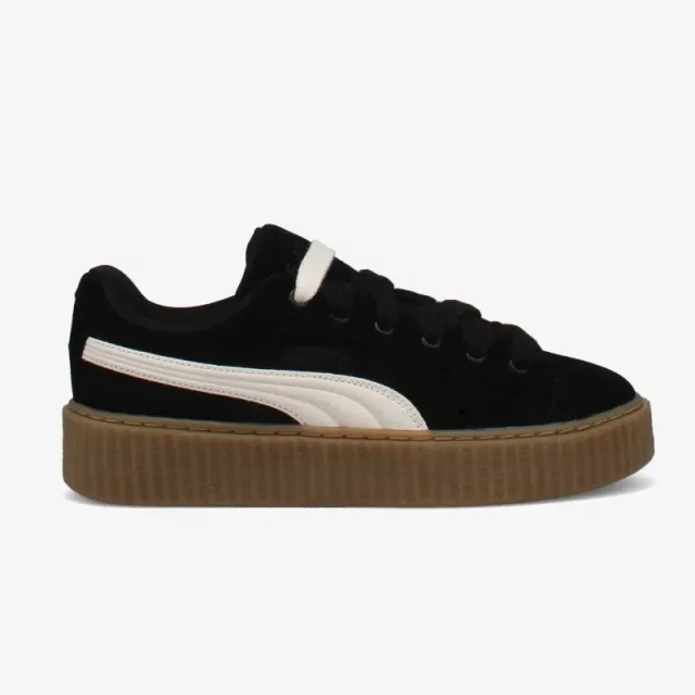 Puma x Fenty Creeper Phatty Nubuck Sneakers *BNIB* - BNIB 
