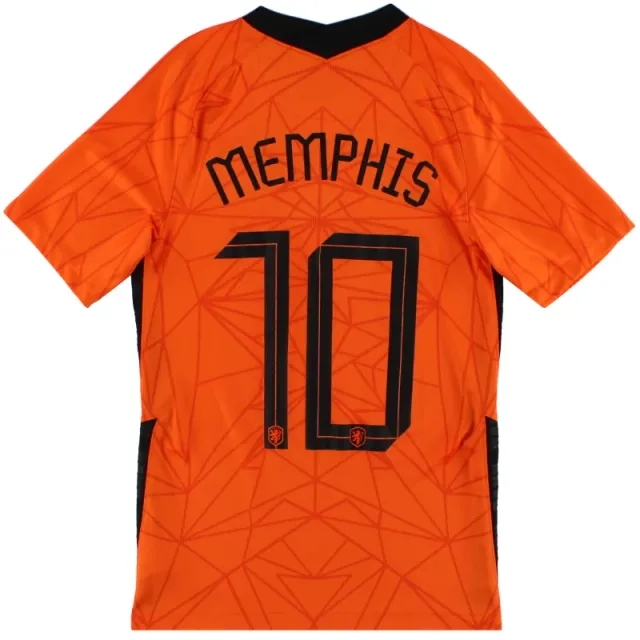2020-21 Chelsea Nike Goalkeeper Shirt *w/tags* S - Chelsea / w/tags 