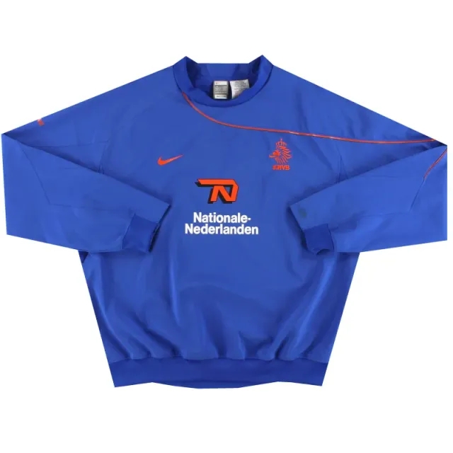 2010-12 Juventus Nike Away Shirt S - Juventus / Excellent 
