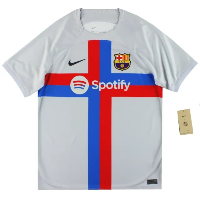 2018 Portugal Nike Home Shirt L - Portugal / Excellent 